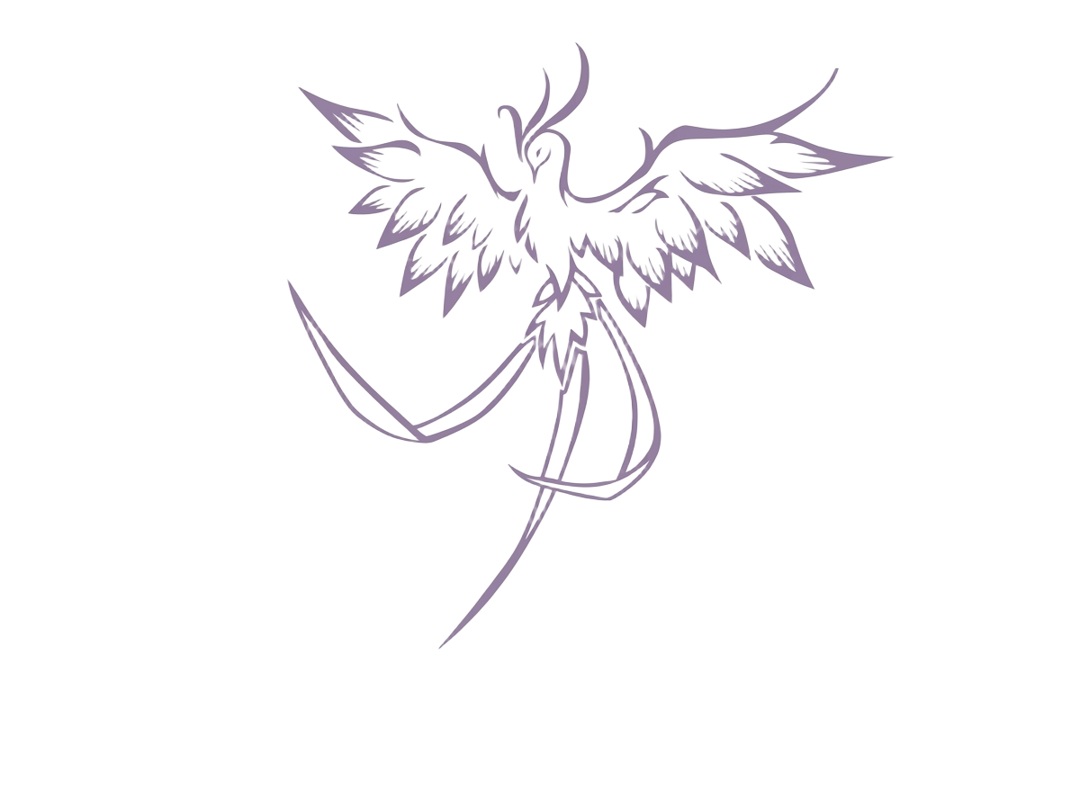 Phénix Renais'sentiel